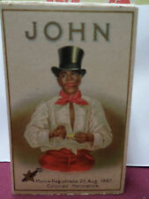 1930s box insert for sale  Bethlehem