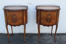 French inlay tall for sale  Fort Lauderdale