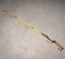 vintage 6 rods casting for sale  Anoka