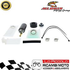 Kit pompa benzina usato  Palermo