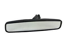 Usado, Espelho retrovisor interior Donnelly 1994-2004 Ford Mustang Coupe fabricante de equipamento original comprar usado  Enviando para Brazil