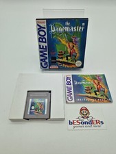 The pagemaster nintendo gebraucht kaufen  Lingen (Ems)