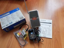 Mini portable 2.5 d'occasion  Mitry-Mory