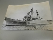 20162 marina militare usato 20162 marina militare usato  Genova