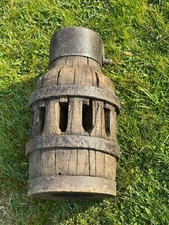 Antike radnabe kutsche gebraucht kaufen  Bad Neuenahr-Ahrweiler