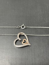 Diamond accent double for sale  Boise