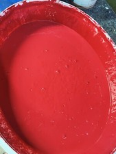Relius acryl fassadenfarbe gebraucht kaufen  Zetel