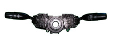 2006-2011 OEM genuíno Honda Civic combinação farol interruptor limpador de giro comprar usado  Enviando para Brazil
