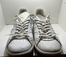 Adidas originals grand for sale  Spring
