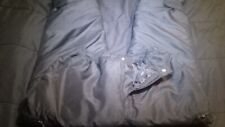 Swiss alps insulated for sale  Herrin