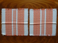 platzdeckchen leinen gebraucht kaufen platzdeckchen leinen gebraucht kaufen Berlin