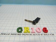 Dual grundig gr106 usato  Senigallia