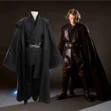 Star wars jedi gebraucht kaufen  Deutschland