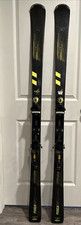 Rossignol men forza for sale  Stillwater