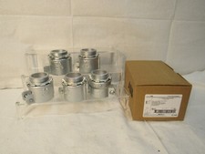 Abb armored cable for sale  Chillicothe