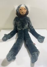 Spider monkey wild for sale  Prescott Valley