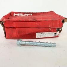 Pack hilti 4 for sale  Overland Park