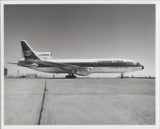 Lockheed tristar 1011 for sale  BRIGHTON