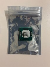 2 Intel Core 2 Duo 2.0GHz 2M Dual-Core  comprar usado  Enviando para Brazil