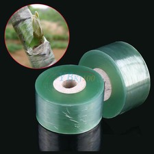 Fita de enxerto 100M*2/3cm jardim berçário elástico autoadesivo PVC degradável comprar usado  Enviando para Brazil