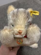 steiff tabby cat for sale steiff tabby cat for sale Scarsdale