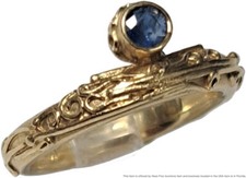 round gold filigreed for sale round gold filigreed for sale Saint Petersburg