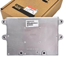 Módulo de controle eletrônico genuíno computador ECM 3103533 para Cummins CM875 comprar usado Módulo de controle eletrônico genuíno computador ECM 3103533 para Cummins CM875 comprar usado  Enviando para Brazil