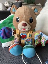 Vtech friend alfie for sale  ST. AUSTELL