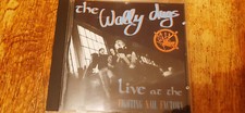 The wally dugs gebraucht kaufen  Norderstedt