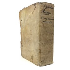Post incunable medica d'occasion  Paris VI