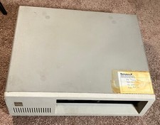 Vintage ibm 5150 for sale  Somerville