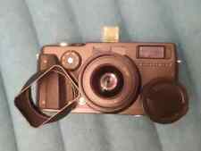 Mint hasselblad xpan usato  Ferrara