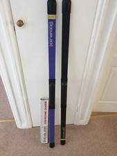 Bodyblade classic exercise for sale  MIDDLESBROUGH