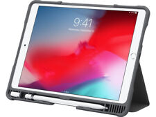 Coque ipad anti d'occasion  Marseille VIII