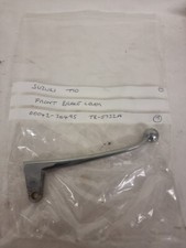 Nos suzuki t10 for sale  ATHERSTONE
