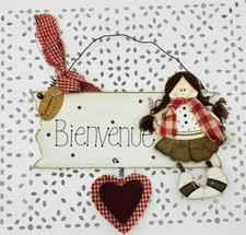 Country casa collection d'occasion  Craponne