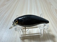 Isca de pesca LUCKY CRAFT MOONSAULT CRANK CB-50 #AP156 comprar usado  Enviando para Brazil