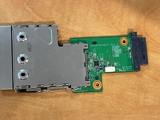 Pavillion dv9000 express gebraucht kaufen  Herrieden