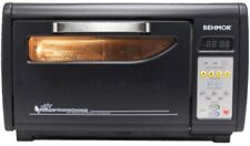 Behmor 2000 plus for sale  Brooklyn
