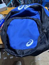 mochila asics comprar usado mochila asics comprar usado Enviando para Brazil