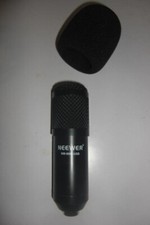 Neewer 8000 usb gebraucht kaufen  Berlin