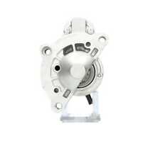 Twa reman starter for sale  HUDDERSFIELD