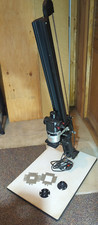 Simmon omega 22xl for sale  Thornville