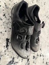 Shimano xc7 spd for sale  East Granby