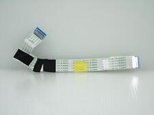 Toshiba 32LF221U21 LED Fire 32" TV LVDS vídeo cabo de fita flexível - 1T7W0001B00, usado comprar usado  Enviando para Brazil