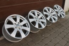 Alloys 5x120 transporter for sale  NEWARK