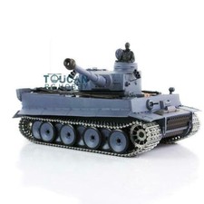 Used tk7.0 henglong d'occasion  Expédié en Belgium