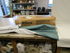 Lippert solera universal for sale  Franklin