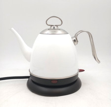 Used chantal 32oz d'occasion  Expédié en Belgium