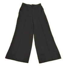 Tailleur donna pantalone usato  Torino